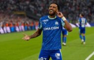 Echos des Panthères/Aubameyang, Lémina et Babicka débutent bien leur saison