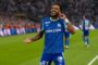 Echos des Panthères/Aubameyang, Lémina et Babicka débutent bien leur saison