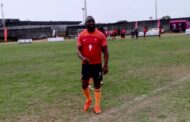 Tournoi 33 Export 2025/Robert Obiang Obiang Obiang devra remporter le prix du meilleur dirigeant