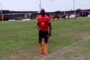 Tournoi 33 Export 2025/Robert Obiang Obiang Obiang devra remporter le prix du meilleur dirigeant
