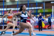 Athlétisme-Japon/Le Gabon attendu au championnat du monde et au Congrès de la World Athletic