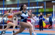 Athlétisme-Japon/Le Gabon attendu au championnat du monde et au Congrès de la World Athletic