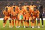 Elim. CDM 2026/La Côte d'Ivoire reprend la tête du groupe H