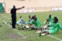 Ladies Football/AS Unisport remporte la 2e édition