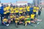 Athlétisme-Japon/Le Gabon attendu au championnat du monde et au Congrès de la World Athletic