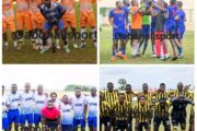 Tournoi 33 Export/Demi finales et finale, la dernière ligne droite