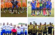 Tournoi 33 Export/Demi finales et finale, la dernière ligne droite