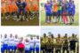 Elim. CDM 2026/Thierry Mouyouma et Ibrahim Ndong très confiants
