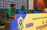 Elim. CDM 2026/Thierry Mouyouma et Ibrahim Ndong très confiants