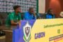 Elim.CDM 2026/Emerse Faé: 