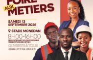 Tournoi 33 Export/Des offres d'emplois et de stages à portée de main