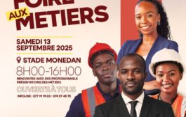 Tournoi 33 Export/Des offres d'emplois et de stages à portée de main