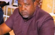 Vie des clubs-Port Gentil/Endamina Reteno Dossou, nouveau Président de l'AO Stade Mandji