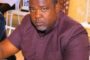 Elim. CDM 2026/Droit de réponse de la Fégafoot à Gabonallsport