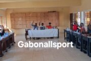 Natation-Estuaire/La ligue adopte de nouveaux statuts