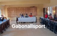 Natation-Estuaire/La ligue adopte de nouveaux statuts