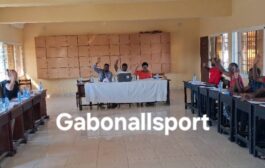 Natation-Estuaire/La ligue adopte de nouveaux statuts