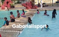 Natation/Le Gabon attendu au Championnat d’Afrique Zone 2 à Accra