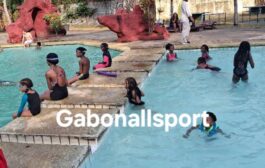 Natation/Le Gabon attendu au Championnat d’Afrique Zone 2 à Accra