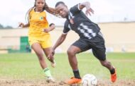 Tournoi 33 Export 2025/Les combinaisons des huitièmes et quarts connues