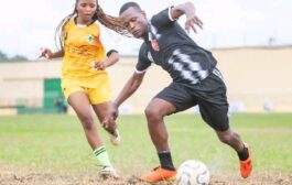 Tournoi 33 Export 2025/Les combinaisons des huitièmes et quarts connues