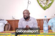 Football-Makokou/Luther Bouamboka Béyinda, 2e candidat déclaré pour la ligue de l'Ogooué Ivindo