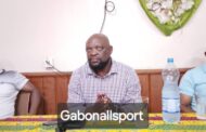 Football-Makokou/Luther Bouamboka Béyinda, 2e candidat déclaré pour la ligue de l'Ogooué Ivindo