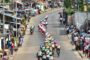 Cyclisme-Woleu Ntem/Le cyclisme gabonais renaît à Oyem !