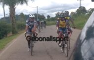Cyclisme-Oyem/Grand Prix du Souvenir: les cyclistes ont fait la visite du parcours ce samedi