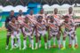 LDC-Caf/Mangasport à son tour éliminé au premier tour