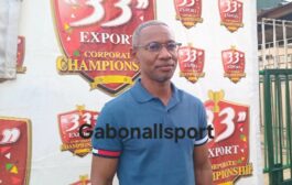 Tournoi 33 Export/Une foire des métiers pour terminer le tournoi en beauté ce samedi