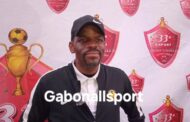 Tournoi 33 Export/Mathieu Mbeng: 