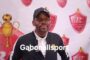 Athlétisme/Le Gabon présent au congrès de la World Athletics