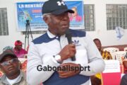 Cyclisme-Oyem/Le gouverneur du Woleu Ntem s'est félicité de l'initiative
