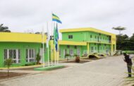 Elim. CDM 2026/Droit de réponse de la Fégafoot à Gabonallsport