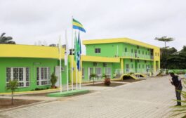 Elim. CDM 2026/Droit de réponse de la Fégafoot à Gabonallsport