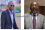 Football-Woleu Ntem/Rodrigue Moundouga et Thierry Eneme en course pour la présidence de la ligue