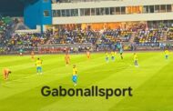 Elim. CDM 2026/Gabonais et Ivoiriens se neutralisent à Franceville