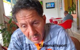 LDC-Caf/Jamil Benouahi : « A l’aller, j’ai joué à l’aveugle mais j’ai eu le temps d’étudier l’adversaire pour le retour »