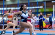 Athlétisme-Tokyo/Pierrick Moulin éliminée au premier tour au championnat du monde