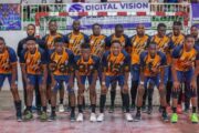 Handball/Manga Dfip désormais fixé sur ses adversaires de la coupe d'Afrique