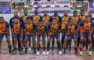 Handball/Manga Dfip désormais fixé sur ses adversaires de la coupe d'Afrique