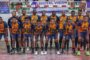 Natation-Estuaire/La ligue adopte de nouveaux statuts