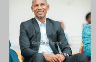 Football/A cœur ouvert avec Paul Ulrich Kessany