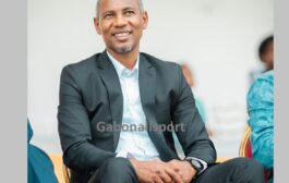 Football/A cœur ouvert avec Paul Ulrich Kessany