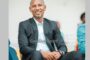 Football/A cœur ouvert avec Paul Ulrich Kessany