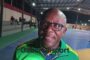 Handball-CACC/Thierry Claude Mbini: 