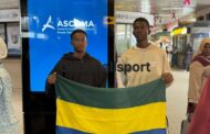 Natation/Le Gabon présent au championnat d’Afrique zonal au Ghana