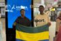 Natation/Le Gabon présent au championnat d’Afrique zonal au Ghana