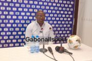 National Foot/Thierry Mouyouma appelle à la reprise du championnat national
